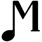Maggie On Music